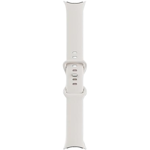 Cex sell apple discount watch